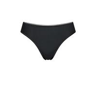 Sloggi Damen Sloggi Feel Sensational Tai Slip (1er Pack)