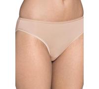 Sloggi Damen Sloggi Feel Sensational Tai Slip (1er Pack)