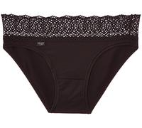 Sloggi Damen sloggi Feel Sensational Tai, WHITE, 40