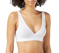 Sloggi Damen sloggi GO Allround Bralette, WHITE, One