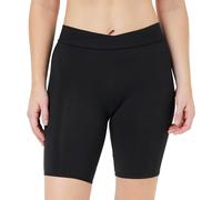 Sloggi Damen Sloggi GO Allround Cyclist, Black, One