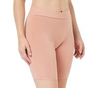 Sloggi Shorts "Go Allround" in Rosa - Größe 36-42 | Shorts