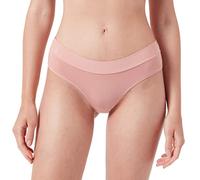 sloggi Hipster Damen aprikot, ONE SIZE