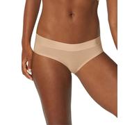 Sloggi GO Allround Hipster peanut butter One - One