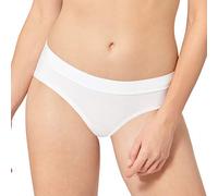 Sloggi Damen sloggi GO Allround Hipster, WHITE, One