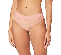 Sloggi Damen sloggi GO Allround Lace Hipster, INDIAN SUMMER, One