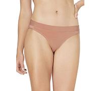 sloggi - Mini - Rose Brown One - sloggi Go Allround - Unterwäsche für Frauen