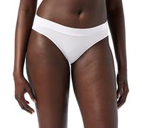 Sloggi Damen sloggi GO Allround Mini, WHITE, One