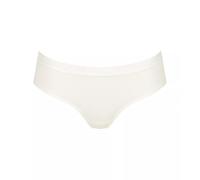 sloggi - Hipster - White 00XS - sloggi Go Casual - Unterwäsche für Frauen