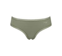 sloggi - Hipster - Green 000S - sloggi Go Crush - Unterwäsche für Frauen