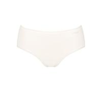 sloggi GO MIDI Damen-Slip - weiß / S