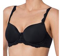 sloggi Hipster im 2er Pack Damen schwarz, L