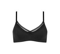 Sloggi Damen Sloggi Go Ribbed R P Bra (1er Pack)
