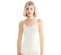 Sloggi Damen Sloggi Go Sense Spaghetti Top Undershirt (1er Pack)