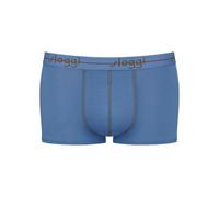 sloggi - Herren Hipster - Green 0004 - sloggi Men Start - Unterwäsche für Männer