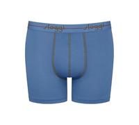 Sloggi Damen Sloggi Men Start Short C2P Box, Green Combination, 5