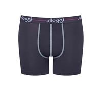Sloggi Damen Sloggi Men Start Short C2P Box, Multiple Colours 22, 5