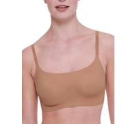 Sloggi Damen Sloggi Romance SI, Black, 75