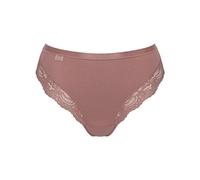 sloggi Damen Romance Tai, Cacao, 40