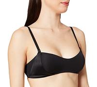 sloggi Damen sloggi S Smooth Balconette Balconette-BH