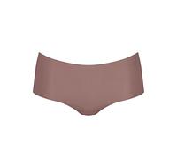 Sloggi Damen Sloggi Shape H Maxi, Black, 54