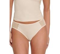 Sloggi Soft ADAPT Hipster naturel (076) - XS
