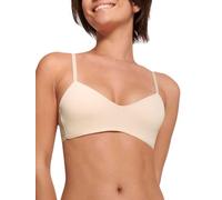 Sloggi Soft ADAPT Schalen-BH naturel (076) - M
