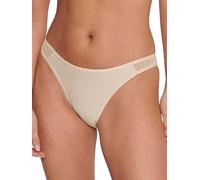 Sloggi Damen Sloggi Soft Adapt Tiny Tanga Tanga (1er Pack)