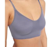 sloggi - Top - Blue 00XS - sloggi Soft Adapt - Unterwäsche für Frauen