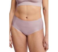 Sloggi ZERO Feel 2 0 High Waist Brief Hellrosa X-Small Damen