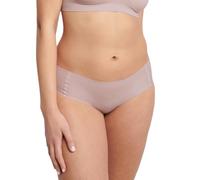 Sloggi Damen Sloggi Zero Feel 2.0 Hipster, Perola, XL