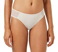 Sloggi Damen Soft Adapt Hipster, Naturel (076), XXL