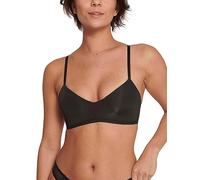 sloggi BH Damen schwarz, M+