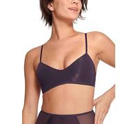 Sloggi Damen Soft Adapt P – Blueberry – L Plus