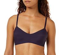 Sloggi Damen Soft Adapt P, Blueberry, XL