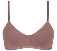 Sloggi Damen Soft Adapt P, Cacao, L