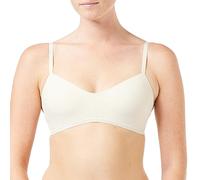 Sloggi Soft ADAPT Schalen-BH naturel (076) - S