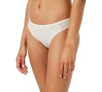 sloggi - Tanga - White 000L - sloggi Soft Adapt - Unterwäsche für Frauen
