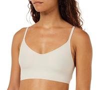 Sloggi Damen Soft Adapt Top, Naturel (076), XL