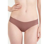 Sloggi Hipstring Zero Microfibre 2.0 Damen Rosa Größe S