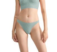 Sloggi Damen String Zero Feel Bliss String