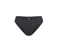 Sloggi Damen Tai-Slip Blue Zero Feel Pure