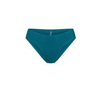 Sloggi Damen Tai-Slip Blue Zero Feel Pure