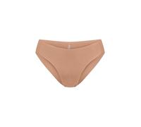 Sloggi Damen Tai-Slip Blue Zero Feel Pure nostalgicbrown - Größe L