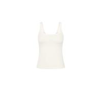Sloggi Damen Tanktop Blue GO Sense