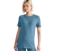 Sloggi Damen Tanktop Ever Ease T-Shirt