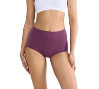 sloggi Maxi Slip Damen rosa, 40