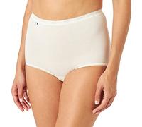 Sloggi Maxi Slip Basic – skin – Größe 40