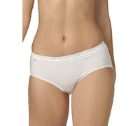 Sloggi Damen Unterhose Basic+ Midi