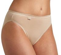 Sloggi Damen Unterhose Basic+ Tai